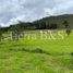 3 Habitación Casa en venta en Villa De Leyva, Boyaca, Villa De Leyva