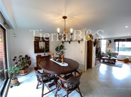 3 Bedroom House for sale in Chia, Cundinamarca, Chia