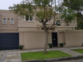 4 Bedroom Villa for sale in Buenos Aires, Almirante Brown, Buenos Aires