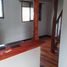 1 Habitación Departamento en venta en La Plata, Buenos Aires, La Plata