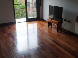 1 Bedroom Condo for sale in La Plata, Buenos Aires, La Plata