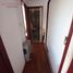 1 Bedroom Apartment for sale in Entre Rios, Concordia, Entre Rios