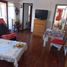 1 Bedroom Apartment for sale in Entre Rios, Concordia, Entre Rios