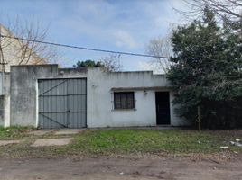 2 Habitación Casa en venta en La Plata, Buenos Aires, La Plata