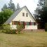 4 Bedroom House for sale in Tafi Del Valle, Tucuman, Tafi Del Valle