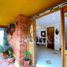 3 Habitación Casa en venta en Chia, Cundinamarca, Chia