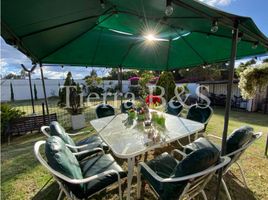 4 Habitación Casa en venta en Mina De Sal De Nemocón, Bogotá, Bogotá