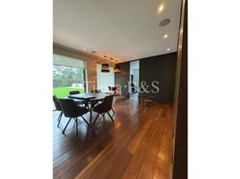 4 Habitación Casa en venta en Chia, Cundinamarca, Chia