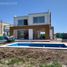 Villa 3 chambre à vendre à Pilar, Buenos Aires, Pilar