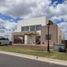 Villa 3 chambre à vendre à Pilar, Buenos Aires, Pilar