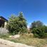  Land for sale in Morelia, Michoacan, Morelia, Michoacan