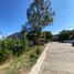 在Michoacan出售的 土地, Morelia, Michoacan