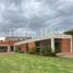 4 Bedroom House for sale in Cundinamarca, Chia, Cundinamarca