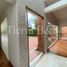 4 Bedroom House for sale in Chia, Cundinamarca, Chia