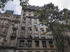 110 SqM Office for sale in Buenos Aires, Federal Capital, Buenos Aires