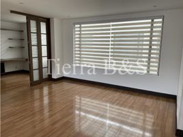 2 Bedroom Apartment for sale in Templo Bogotá Colombia, Bogota, Bogota