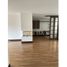 2 Bedroom Apartment for sale in Fundacion Cardioinfantil-Instituto de Cardiologia, Bogota, Bogota