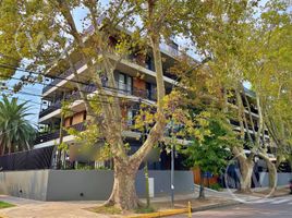 1 Habitación Apartamento en venta en Tigre, Buenos Aires, Tigre