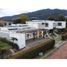 4 Bedroom Villa for sale in Cundinamarca, Chia, Cundinamarca