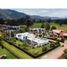 4 Bedroom Villa for sale in Cundinamarca, Chia, Cundinamarca