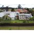 4 Bedroom House for sale in Chia, Cundinamarca, Chia