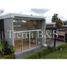 4 Bedroom House for sale in Chia, Cundinamarca, Chia