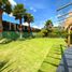 5 Bedroom House for sale in Fundacion Cardioinfantil-Instituto de Cardiologia, Bogota, Bogota