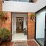 4 Bedroom House for sale in Santafé Mall (Centro Comercial Santafé Bogotá), Bogota, Bogota