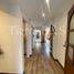 4 Bedroom Villa for sale in Fundacion Cardioinfantil-Instituto de Cardiologia, Bogota, Bogota