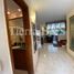 4 Bedroom Villa for sale in Santafé Mall (Centro Comercial Santafé Bogotá), Bogota, Bogota