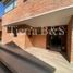 4 Bedroom House for sale in Santafé Mall (Centro Comercial Santafé Bogotá), Bogota, Bogota