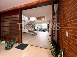 5 Bedroom House for sale in Fundacion Cardioinfantil-Instituto de Cardiologia, Bogota, Bogota