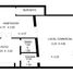 Studio Condo for sale in Federal Capital, Buenos Aires, Federal Capital