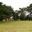  Land for sale in La Plata, Buenos Aires, La Plata