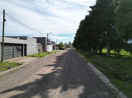  Terreno (Parcela) en venta en La Plata, Buenos Aires, La Plata