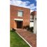 4 Bedroom House for sale in Chia, Cundinamarca, Chia