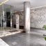 95.71 SqM Office for sale in Argentina, Federal Capital, Buenos Aires, Argentina