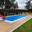 5 Bedroom House for sale in Chia, Cundinamarca, Chia