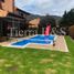 5 Habitación Casa en venta en Chia, Cundinamarca, Chia