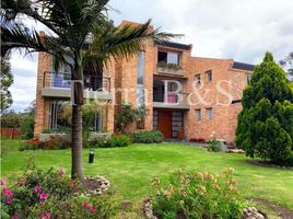 5 Bedroom House for sale in Chia, Cundinamarca, Chia