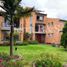 5 Bedroom House for sale in Chia, Cundinamarca, Chia