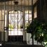 92 m2 Office for rent in Miguel Hidalgo, Mexico City, Miguel Hidalgo