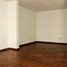 92 m2 Office for rent in Miguel Hidalgo, Mexico City, Miguel Hidalgo
