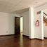 92 m2 Office for rent in Miguel Hidalgo, Mexico City, Miguel Hidalgo