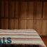 3 Bedroom House for sale in Medellin Antioquia, Medellin, Antioquia, Colombia