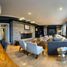 3 Bedroom Apartment for sale in Bariloche, Rio Negro, Bariloche, Rio Negro