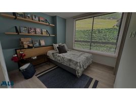 2 Bedroom Condo for sale in Centro Comercial Unicentro Medellin, Medellin, Medellin