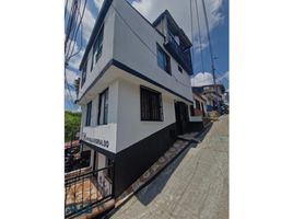 7 Bedroom House for sale in Pereira, Risaralda, Pereira