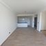 2 Schlafzimmer Wohnung zu verkaufen in Federal Capital, Buenos Aires, Federal Capital