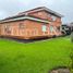 3 Bedroom Villa for sale in Chia, Cundinamarca, Chia